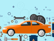 what car maintenance means to your car