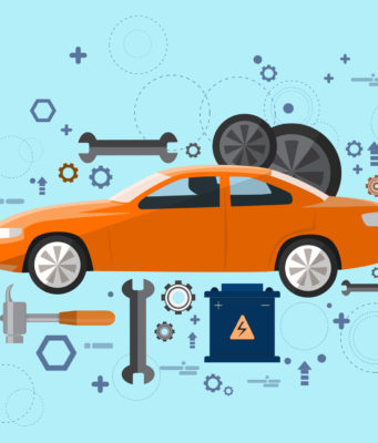 what car maintenance means to your car