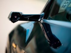 Will Car Mirrors Become Obsolete?