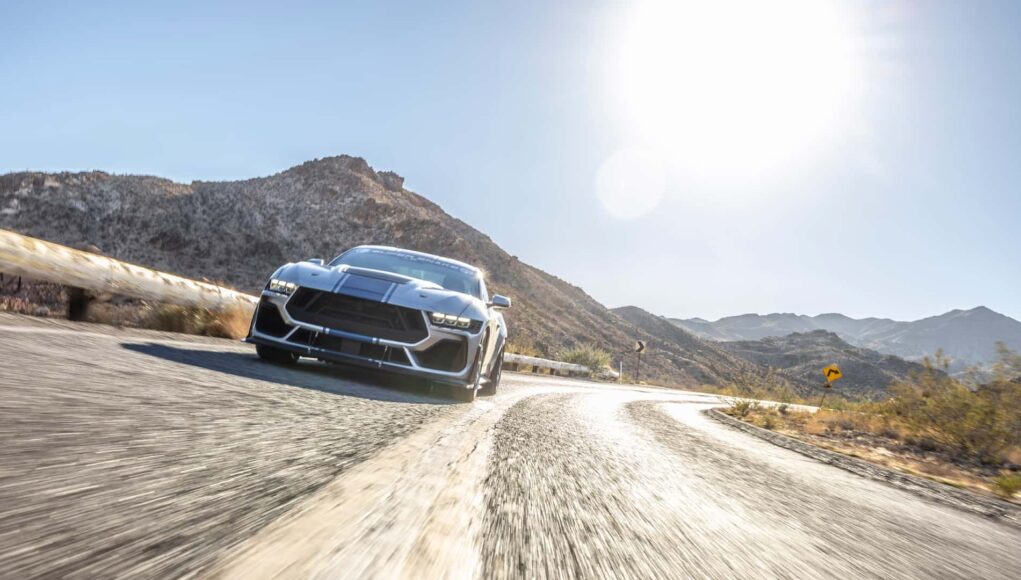 2026 Shelby Super Snake (11)