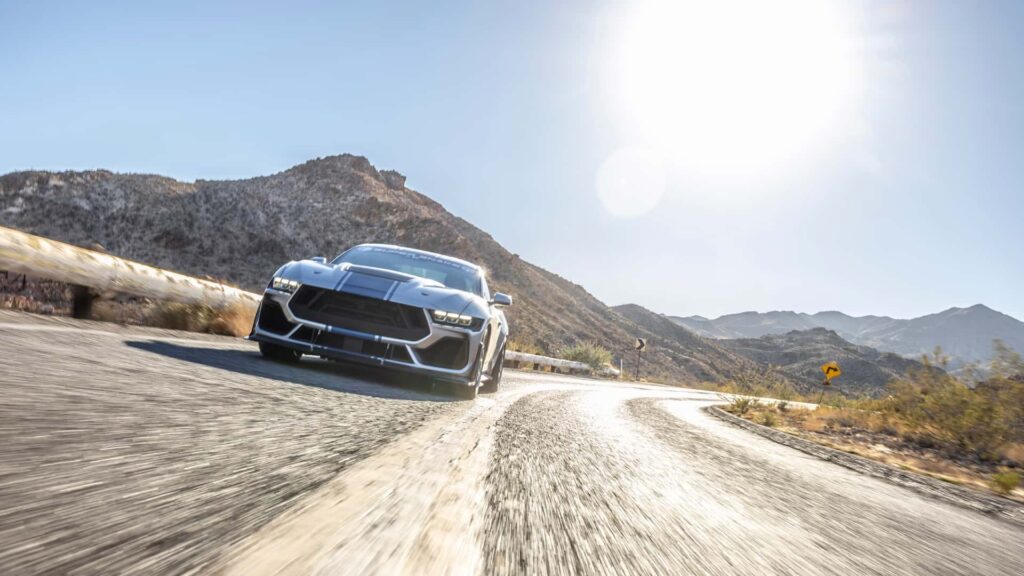 2026 Shelby Super Snake (11)