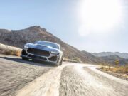 2026 Shelby Super Snake (11)