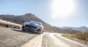 2026 Shelby Super Snake (11)