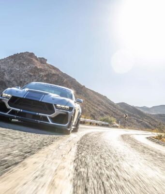 2026 Shelby Super Snake (11)