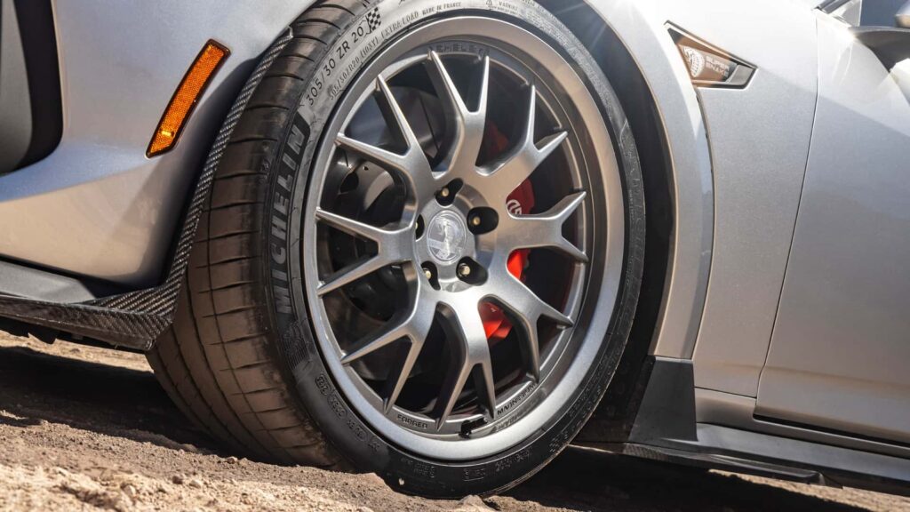 2026 Shelby Super Snake (3)