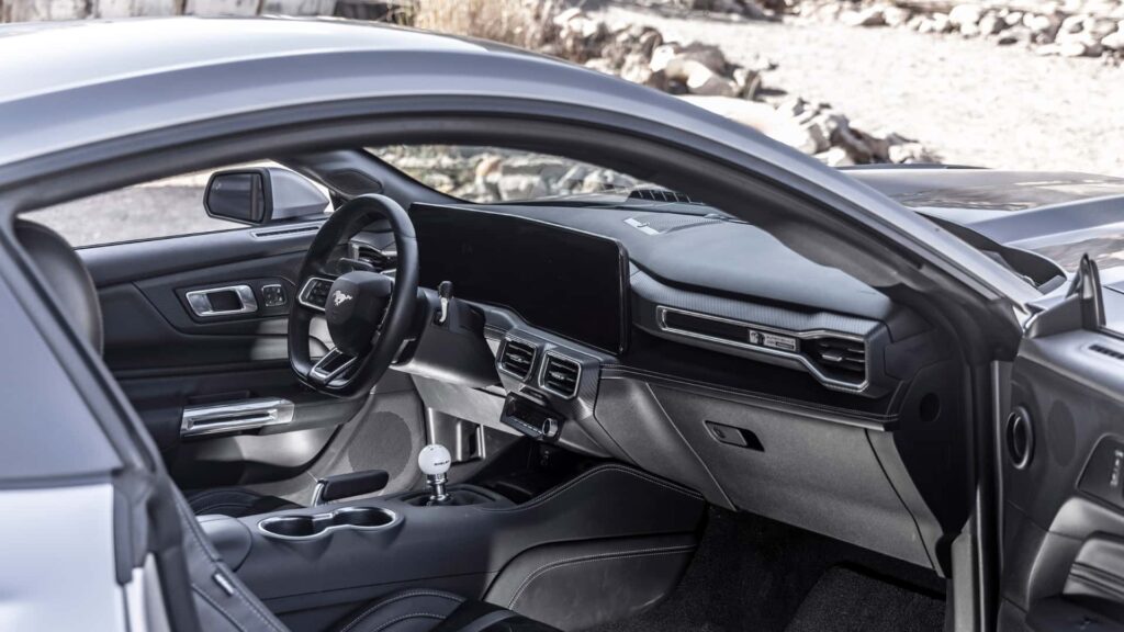 2026 Shelby Super Snake (7)