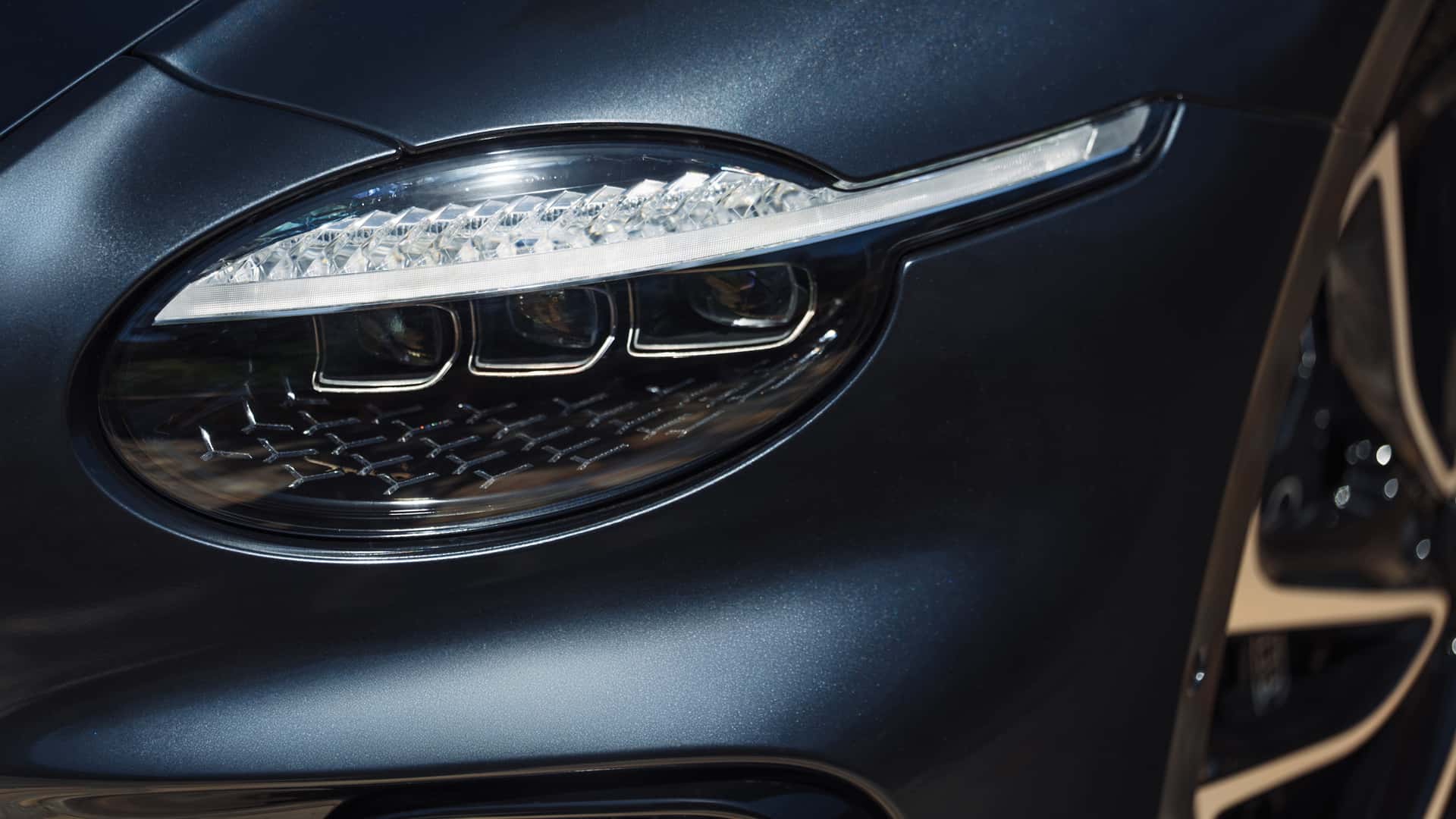 2027 New Bentley Continental GT S (10)