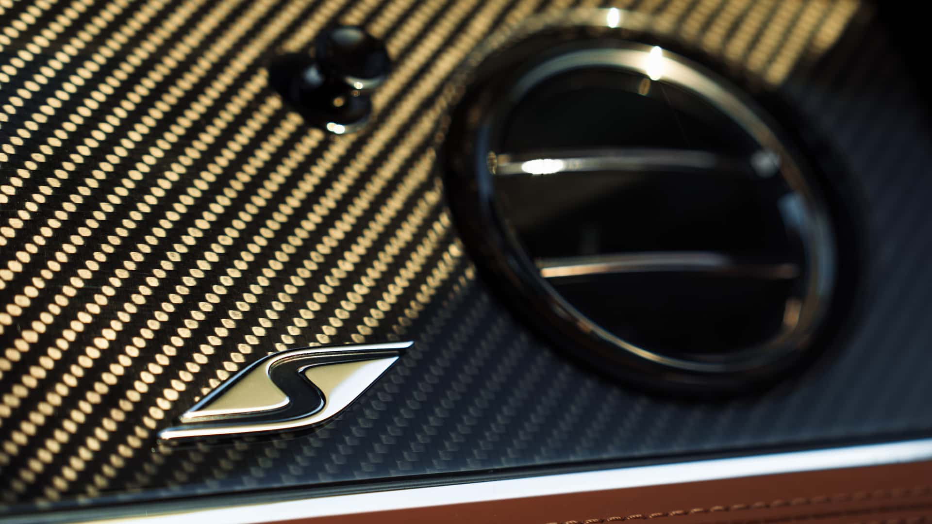 2027 New Bentley Continental GT S (12)