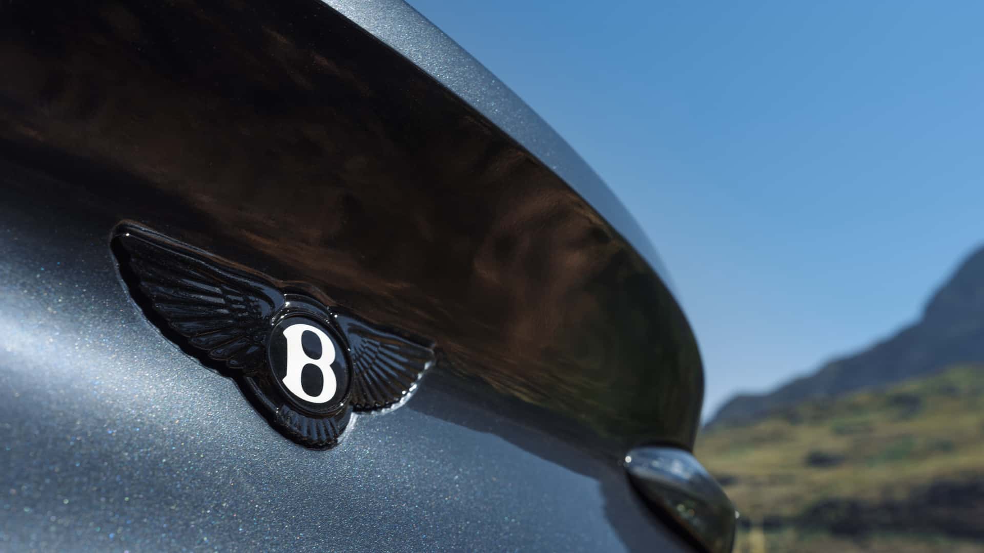 2027 New Bentley Continental GT S (13)