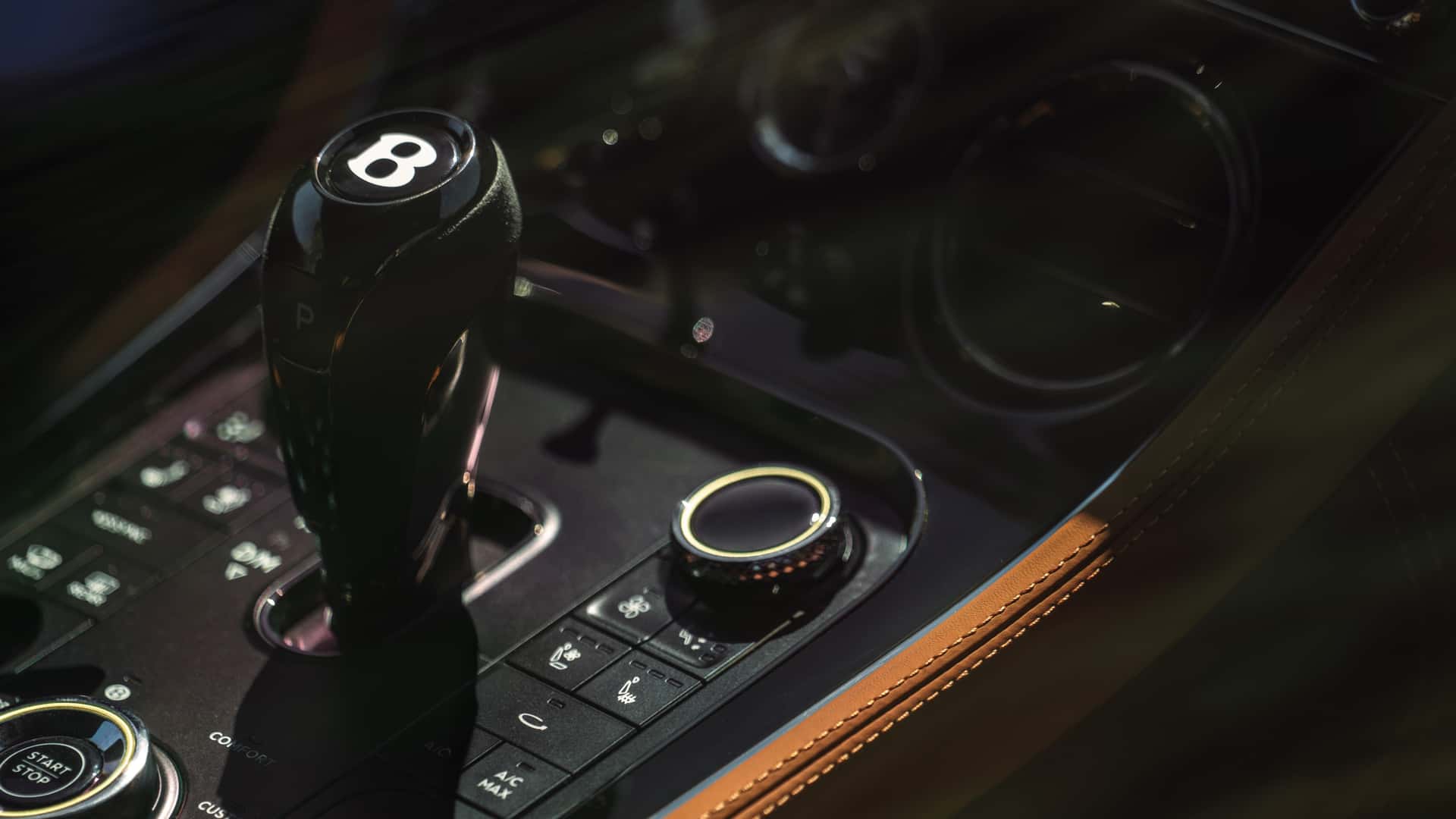 2027 New Bentley Continental GT S (14)