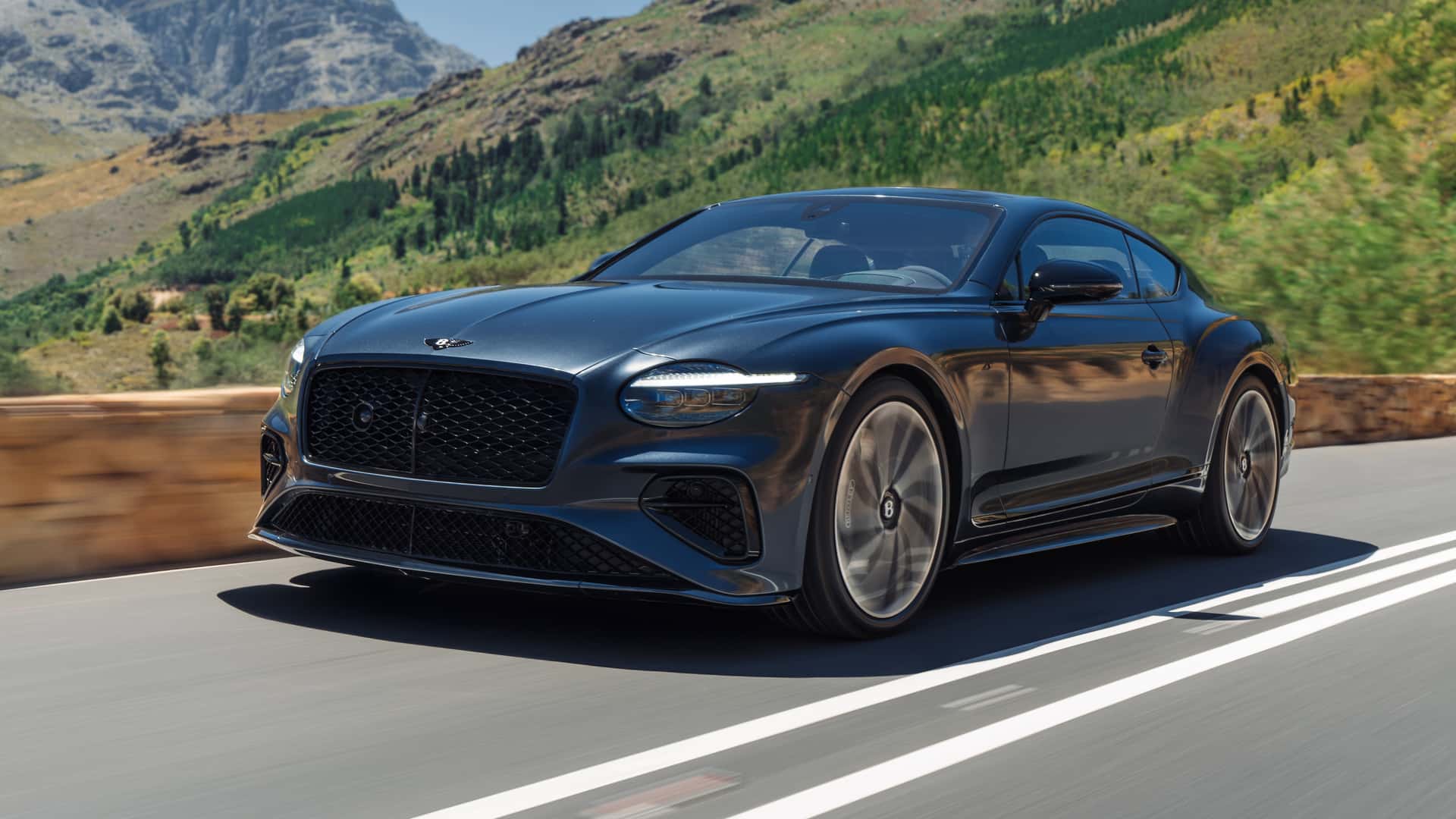 2027 New Bentley Continental GT S (16)