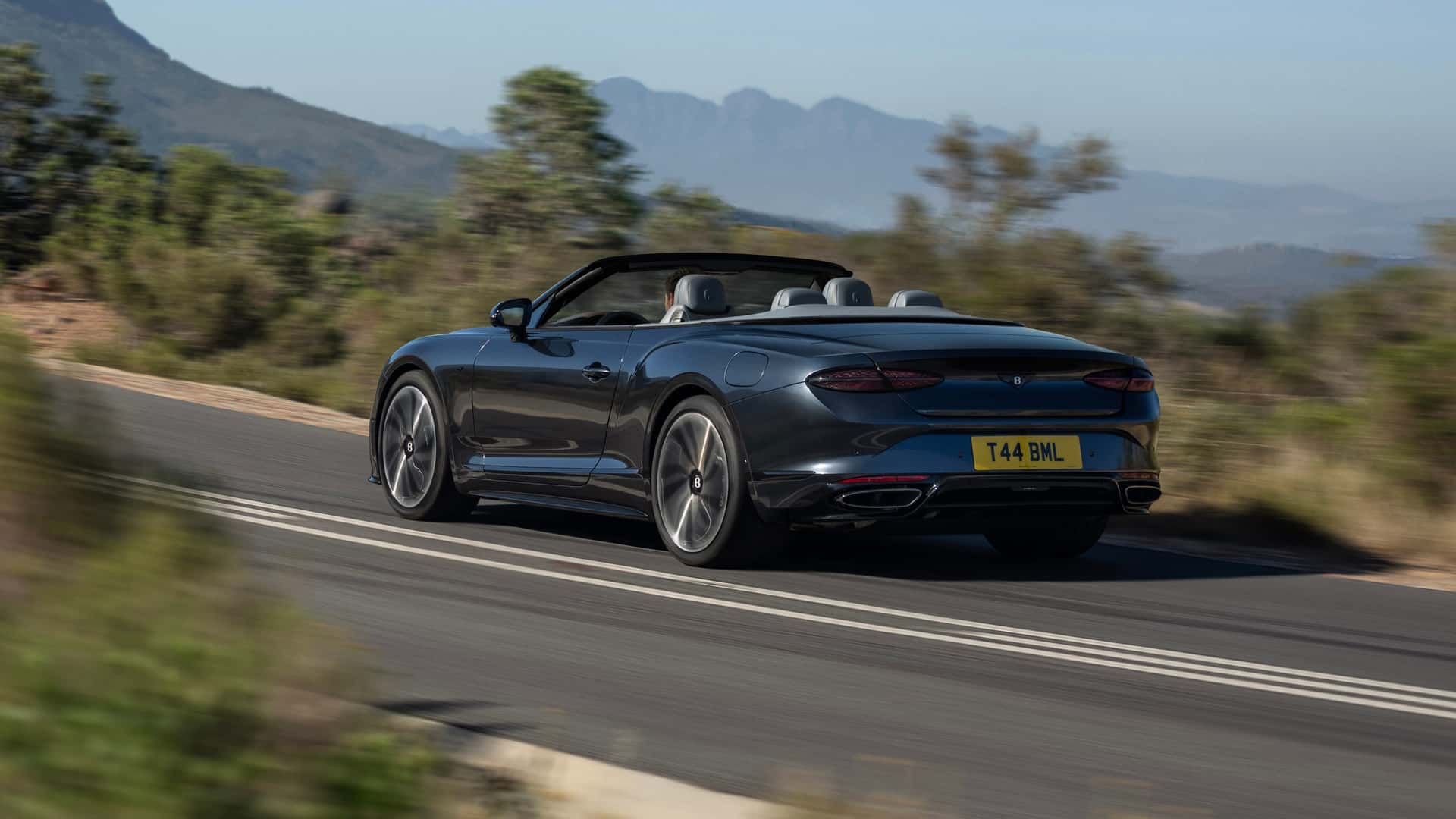 2027 New Bentley Continental GT S (2)