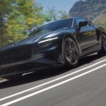 2027 New Bentley Continental GT S (4)