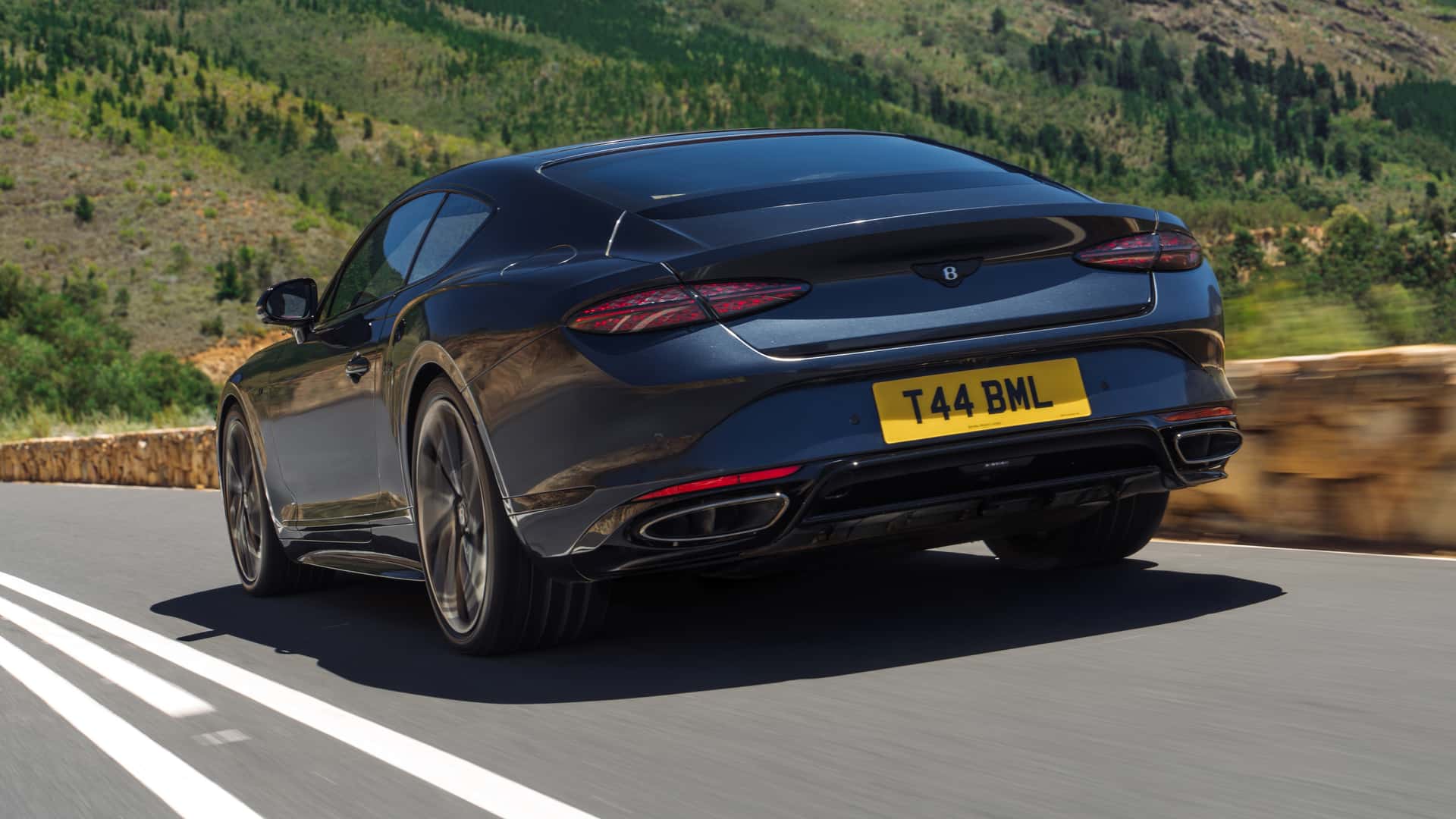 2027 New Bentley Continental GT S (6)