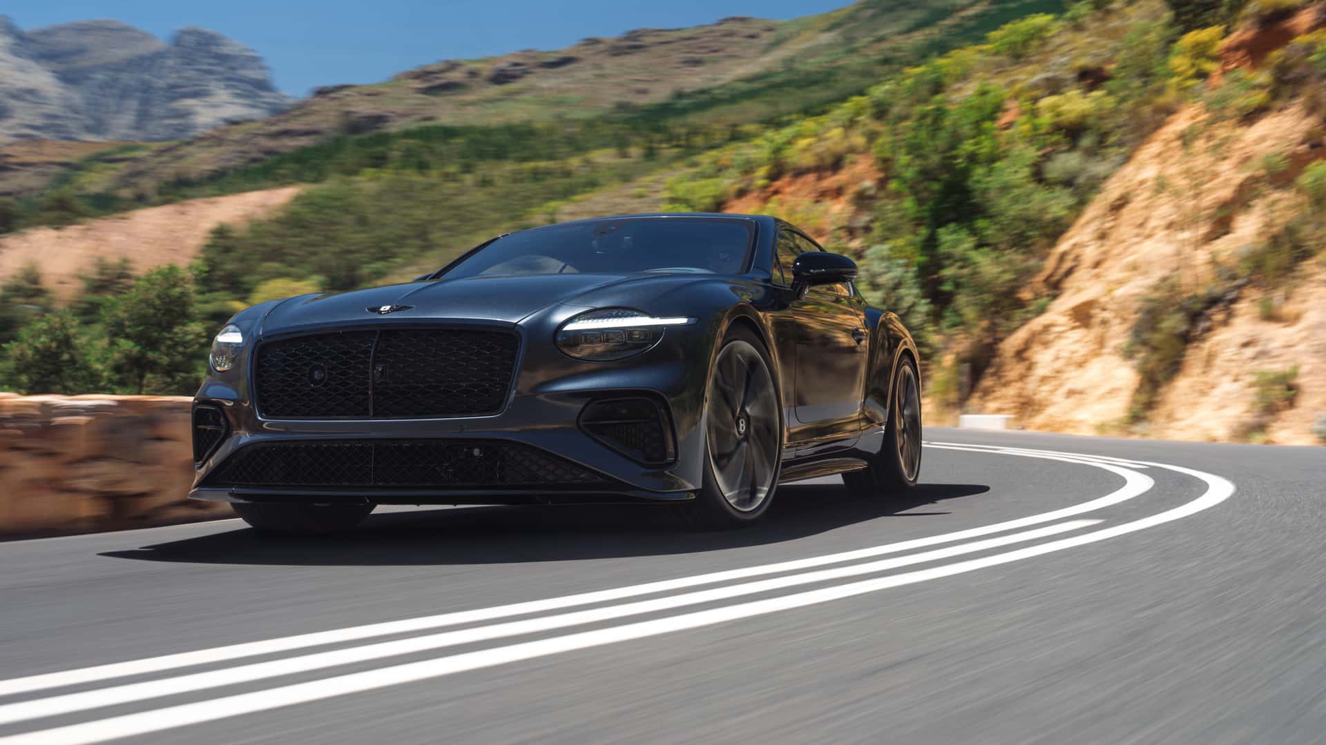 2027 New Bentley Continental GT S (7)