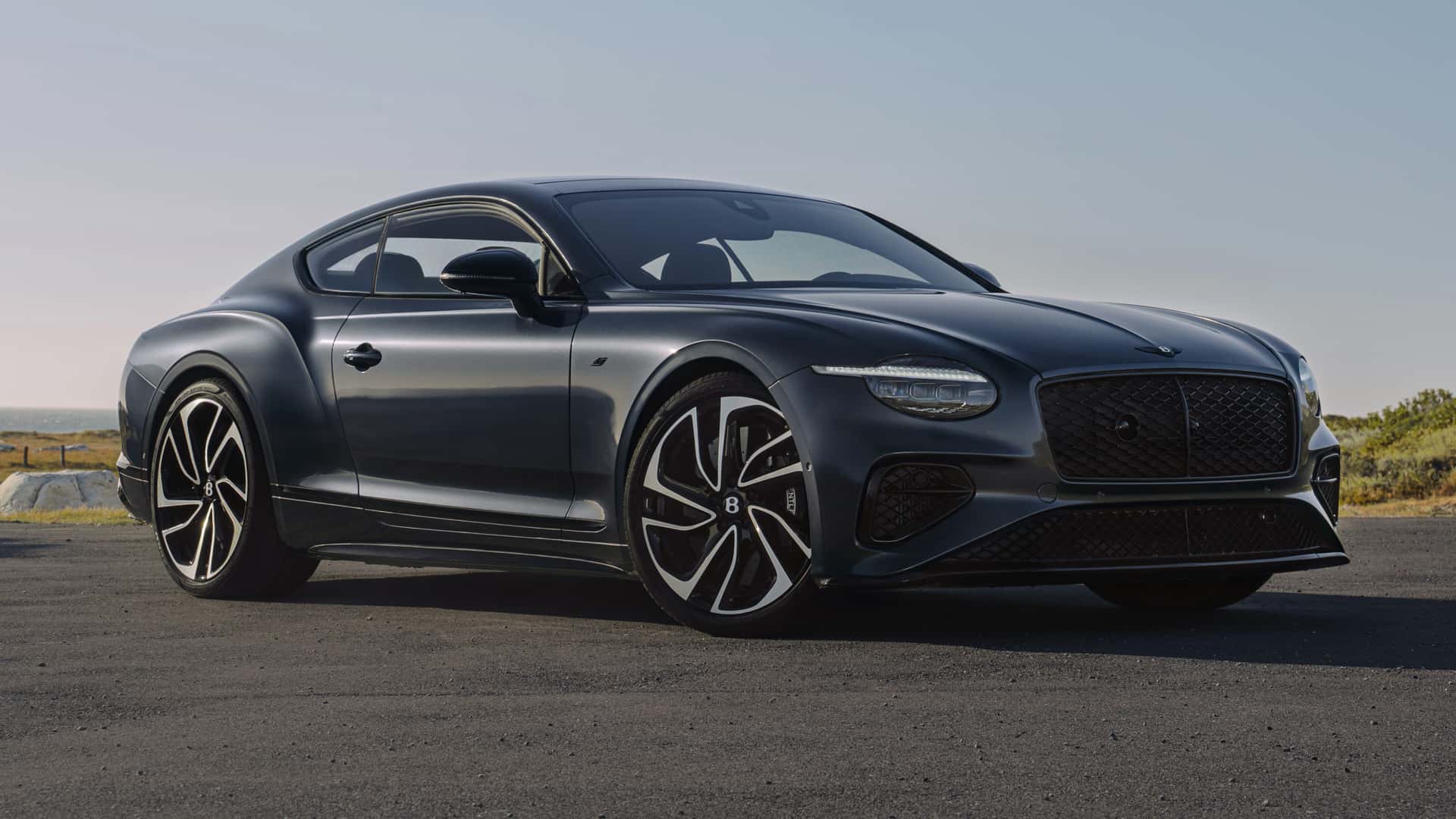 2027 New Bentley Continental GT S (8)