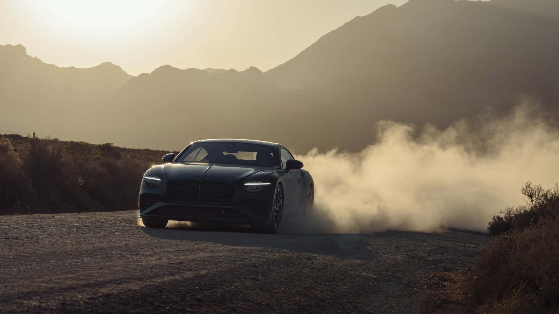 2027 New Bentley Continental GT S (9)