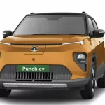 2026 Tata Punch EV (4)