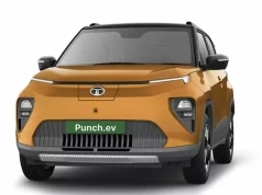 2026 Tata Punch EV (4)
