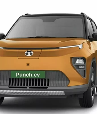 2026 Tata Punch EV (4)