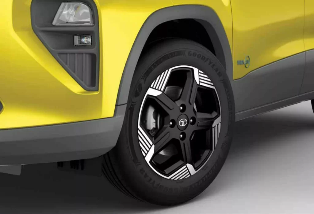 2026 Tata Punch EV (6)