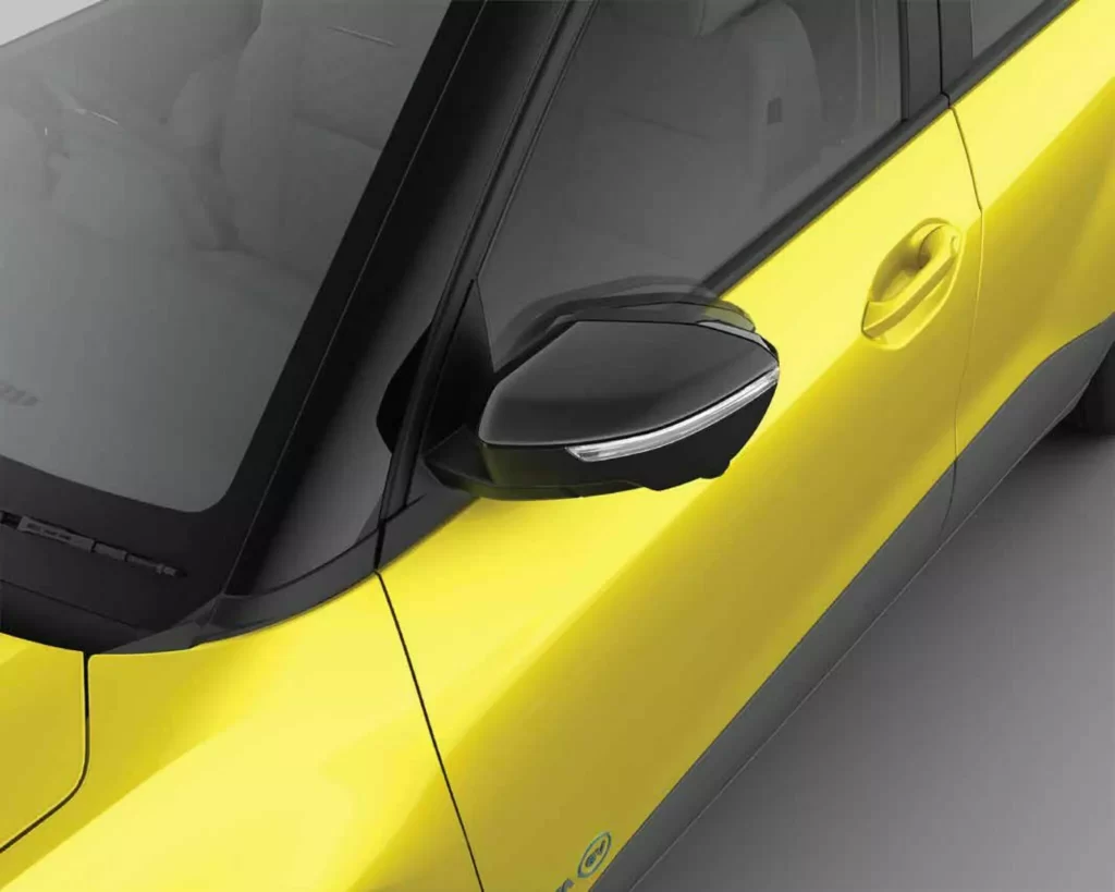 2026 Tata Punch EV (7)