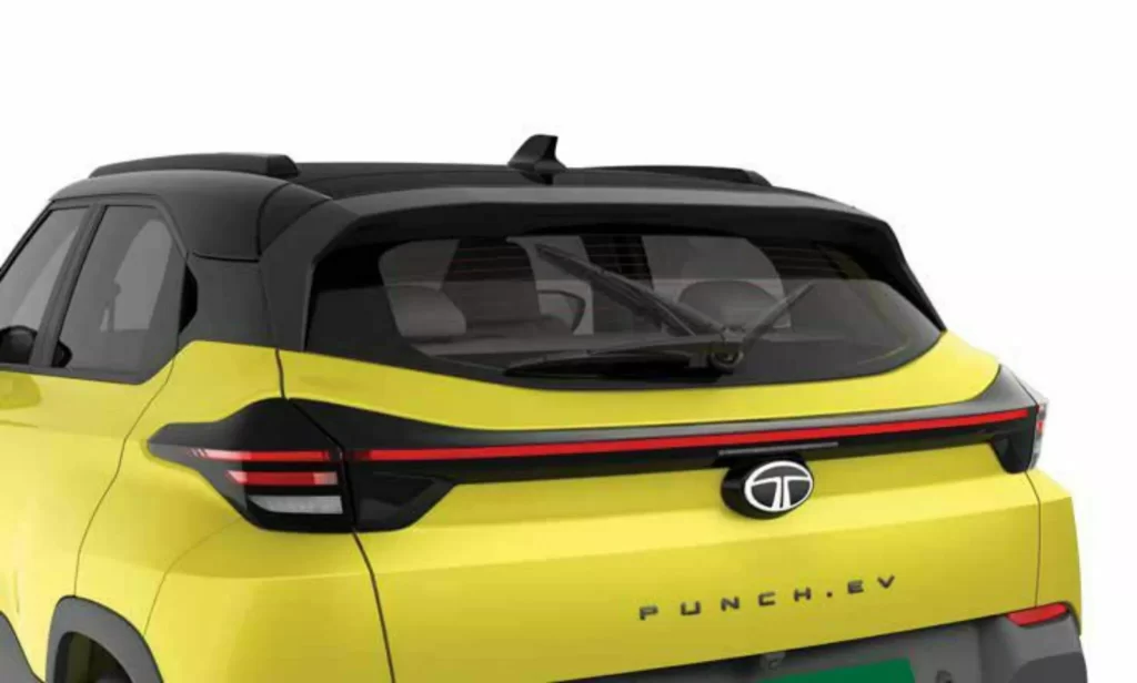 2026 Tata Punch EV (8)