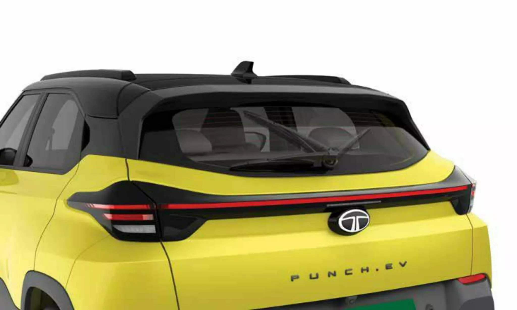 2026 Tata Punch EV (8)