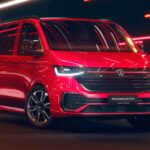 2026 volkswagen transporter sportline (7)
