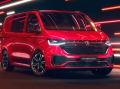 2026 volkswagen transporter sportline (7)