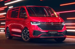 2026 volkswagen transporter sportline (7)