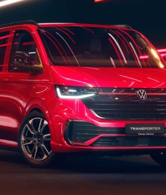 2026 volkswagen transporter sportline (7)
