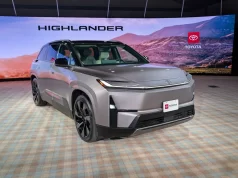 2027 Toyota Highlander (22)