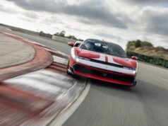 Ferrari 849 Testarossa (18)