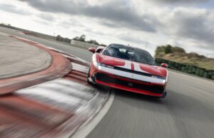 Ferrari 849 Testarossa (18)