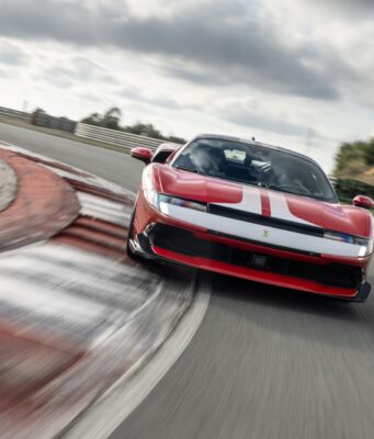 Ferrari 849 Testarossa (18)