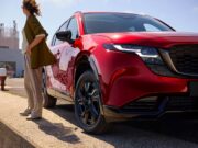 mazda cx 5 2025 (18)