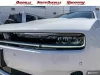 2024 Dodge Charger Daytona (6)