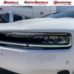 2024 Dodge Charger Daytona (6)