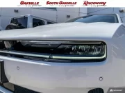 2024 Dodge Charger Daytona (6)