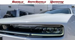 2024 Dodge Charger Daytona (6)