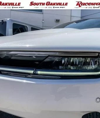 2024 Dodge Charger Daytona (6)