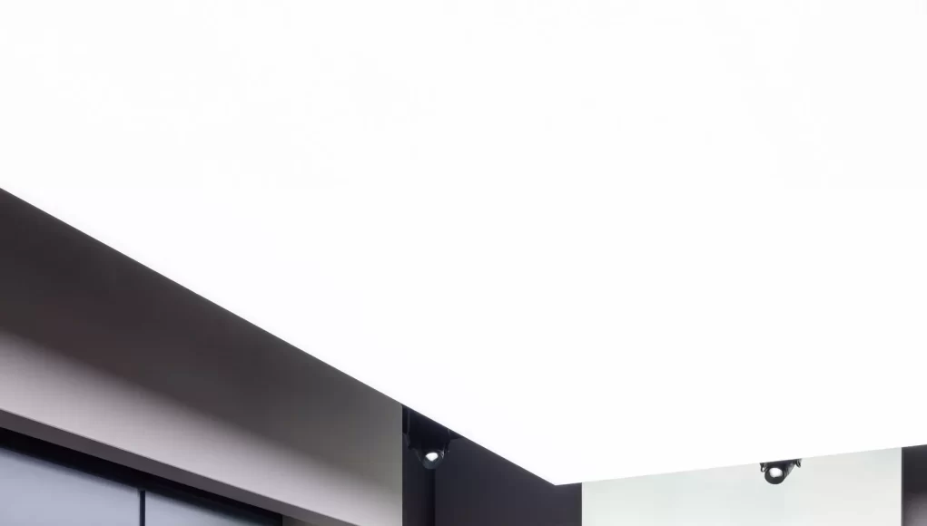 2028 Mercedes Benz VLE (31)