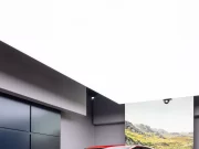 2028 Mercedes Benz VLE (31)