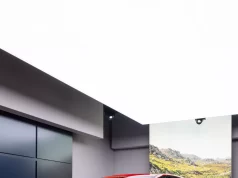 2028 Mercedes Benz VLE (31)