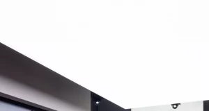 2028 Mercedes Benz VLE (31)