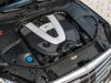 Mercedes Maybach S Class V12 Engine (1)