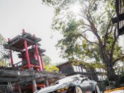 S650 Ford Mustang by Pandem (9)