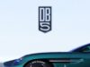 2027 Aston Martin DB5 (5)