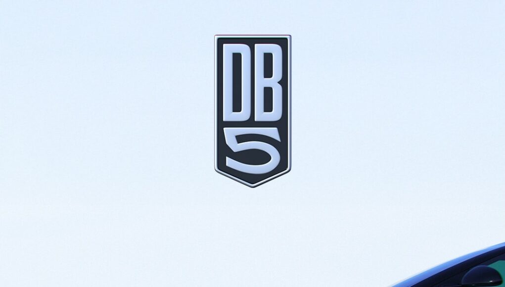 2027 Aston Martin DB5 (5)